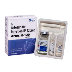 ARTECRIT 120