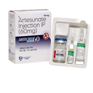 ARTECRIT 60MG
