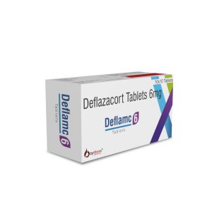 DEFLAMC 6
