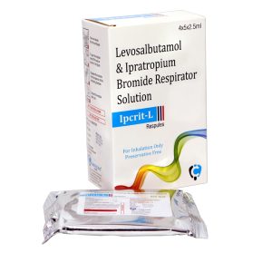 IPCRIT L