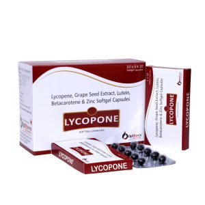 LYCOPONE