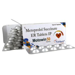 Motowin 50