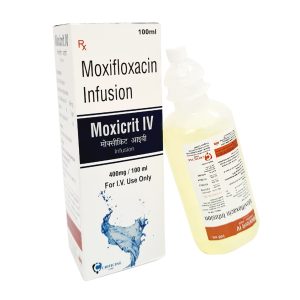 MOXICRIT
