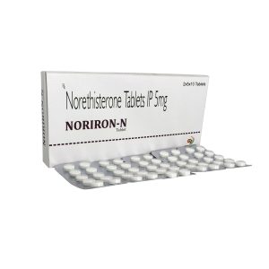 NORIRON N