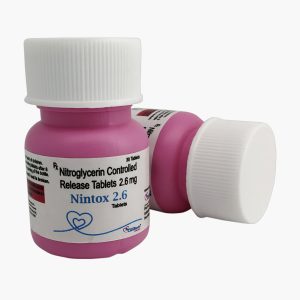 Nintox 2.6
