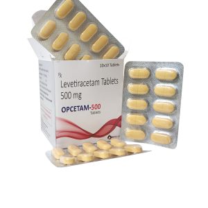 OPCETAM 500