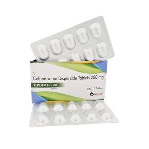 OPDIME 200