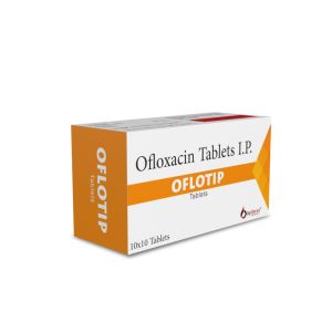 OFLOTIP