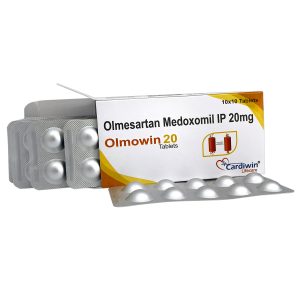 Olmowin 20