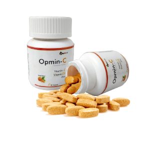 OPMIN C