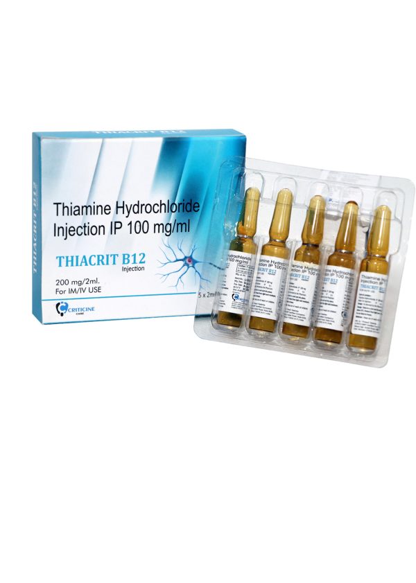 how long to cycle off bpc 157 BPC-157 Benefits, Dosage & Before/After Results how long to cycle off bpc 157 BPC-157 Benefits, Dosage & Before/After Results