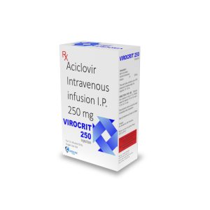 VIROCRIT 250