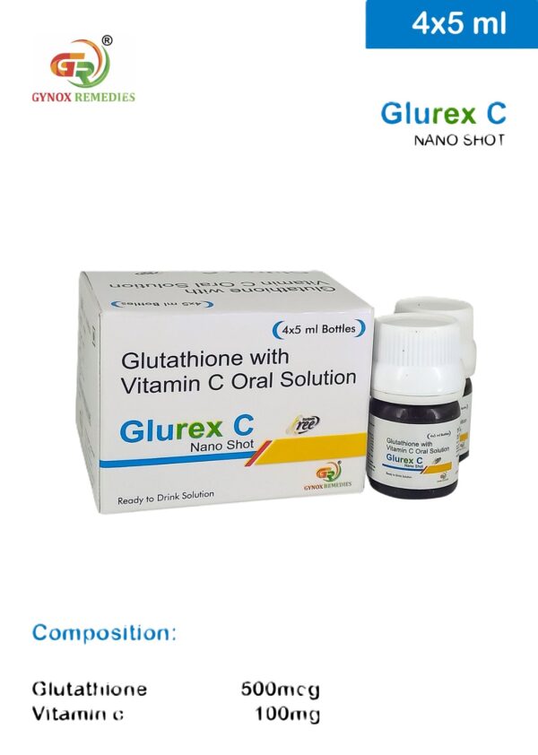 designs for health liposomal glutathione Best Glutathione Supplement for Skin Whitening – Bolvia Nano Shot