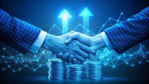 McBrex pharmaceutical vision for innovative and quality healthcare