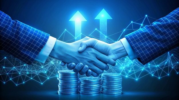 McBrex pharmaceutical vision for innovative and quality healthcare